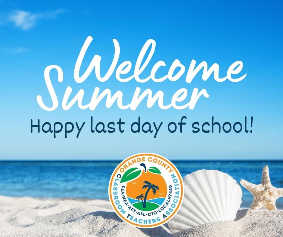 Orange County CTA tweet media