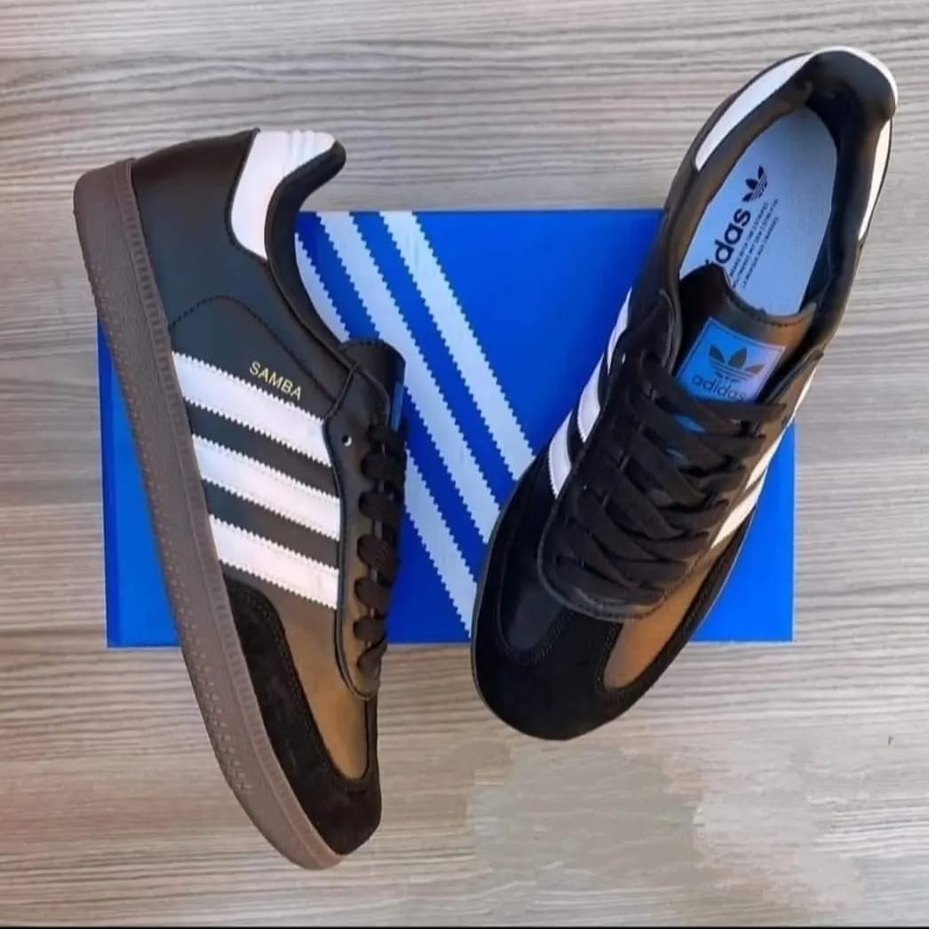 Lacoste or Adidas? Size 38,39,40,41,42,43,44,45 Ksh3609 WhatsApp 0798542232 Pay on delivery within Nairobi Dm us @nairob_sneakers Greenwood Manchester United Mount Scripted Man City #masculinitysaturday Kanyari Top 4 FA Cup final