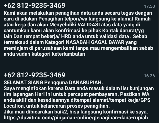 lawyder's tweet photo. danrup berisik banget 😫😫😫 https://t.co/RzsbBcZvPZ