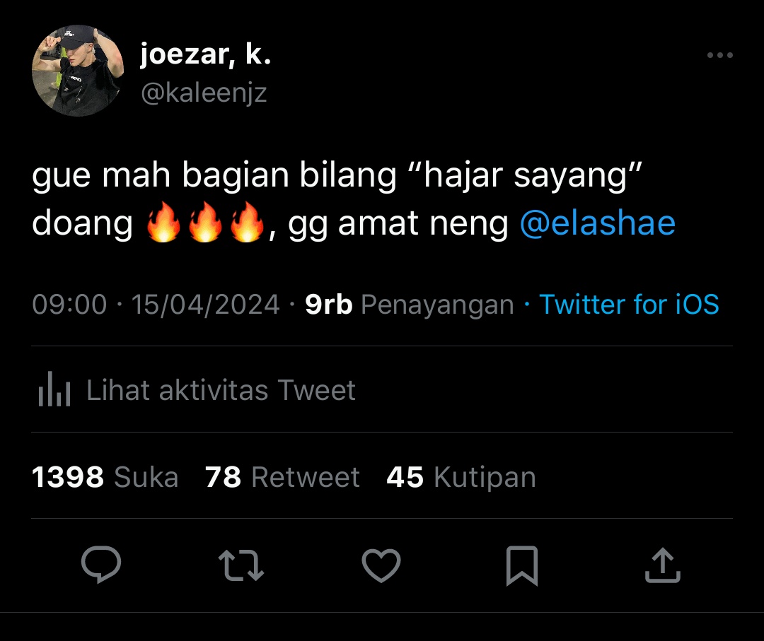 let her cook. 

a #jenselle #royalatte few tweets au, 
by kyanatales.