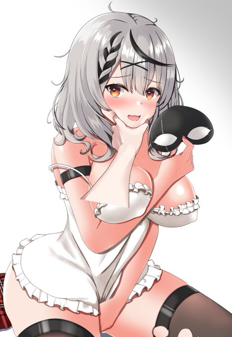 ぽえぽえむにむにシリーズ 