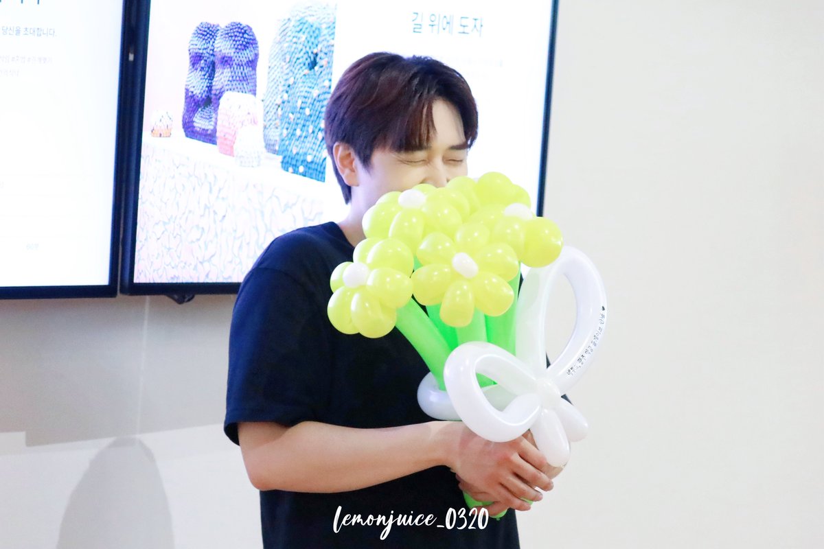 【240525】 #넥스트투노멀 퇴근

#B1A4 #산들 #삼돌 #SANDEUL 
<a href="/SANDEUL920320/">삼돌</a>