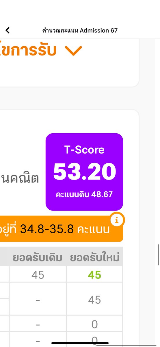 Sorpor. tweet media