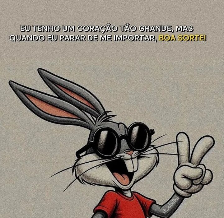 sobreteucaos's tweet photo. https://t.co/9JLYCr1s2v