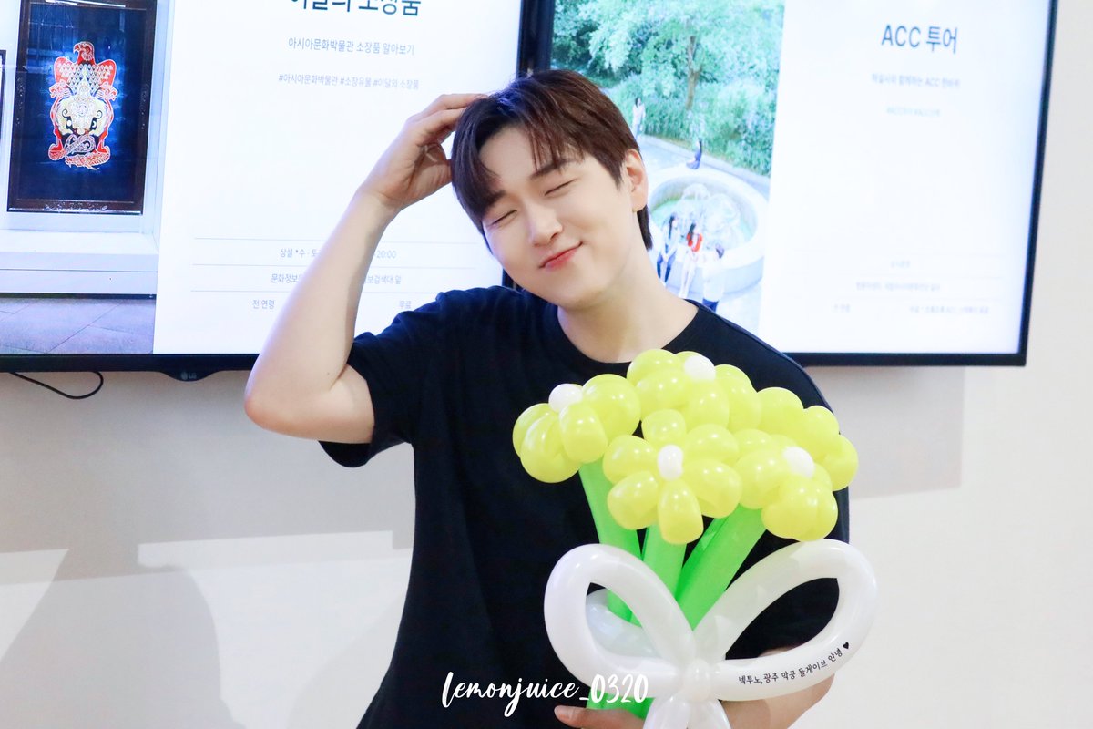 【240525】 #넥스트투노멀 퇴근

#B1A4 #산들 #삼돌 #SANDEUL 
<a href="/SANDEUL920320/">삼돌</a>