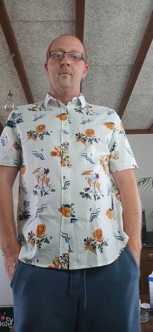 Just me https://t.co/eD63LuO0h1