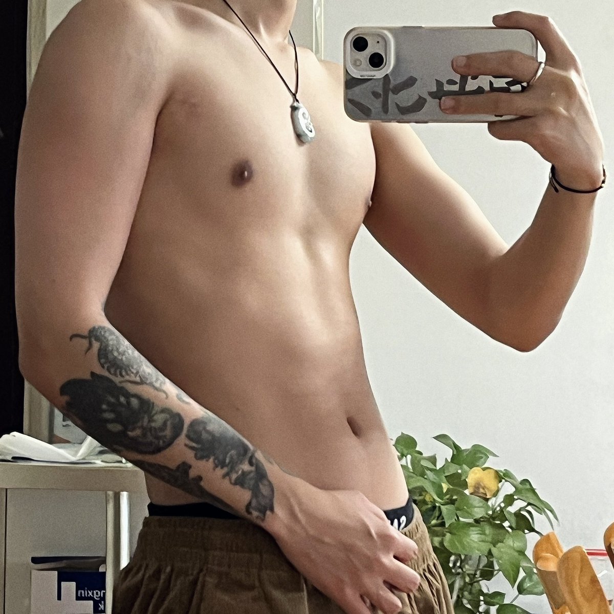 坚持健身 忘记打✈️ #反差  #陕西  #汉中