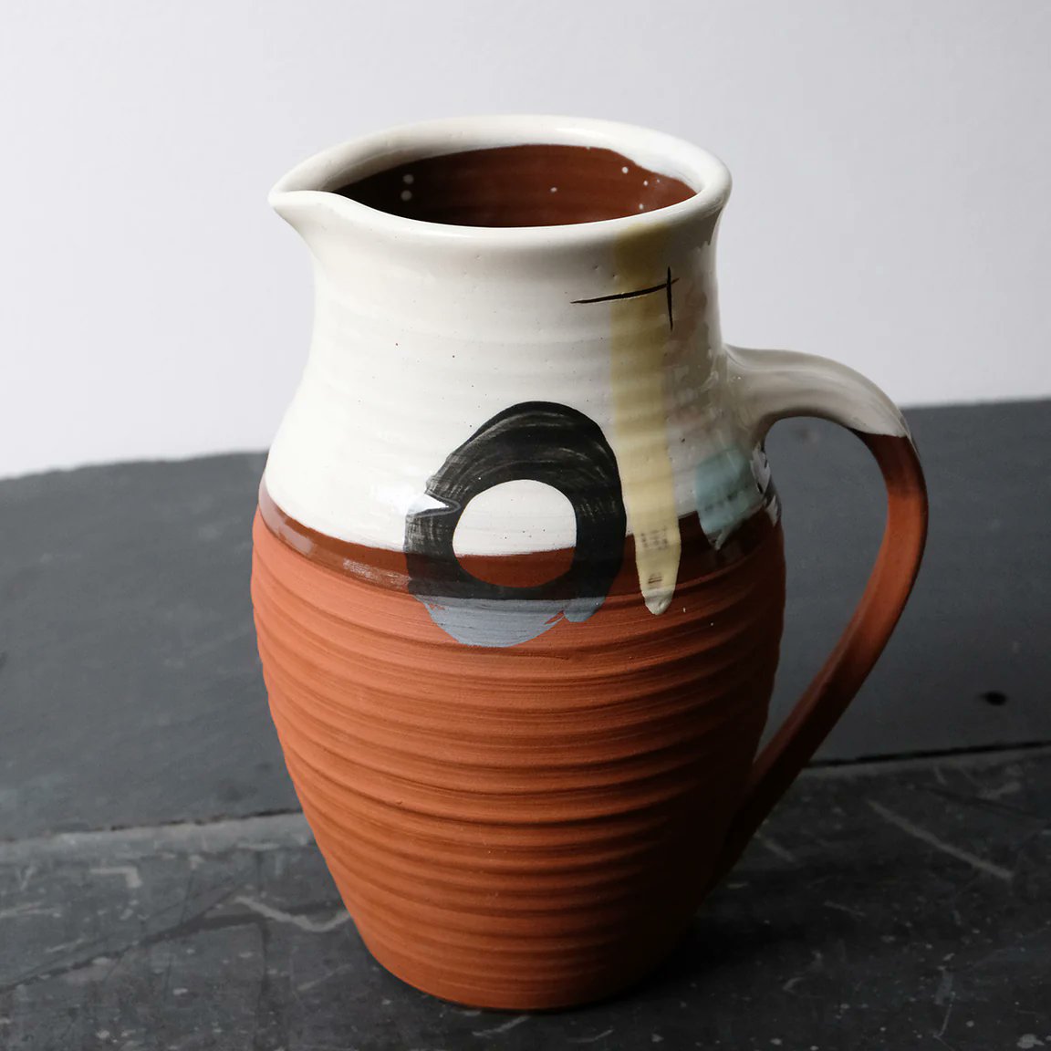 Bluecoat Display Ctr tweet media