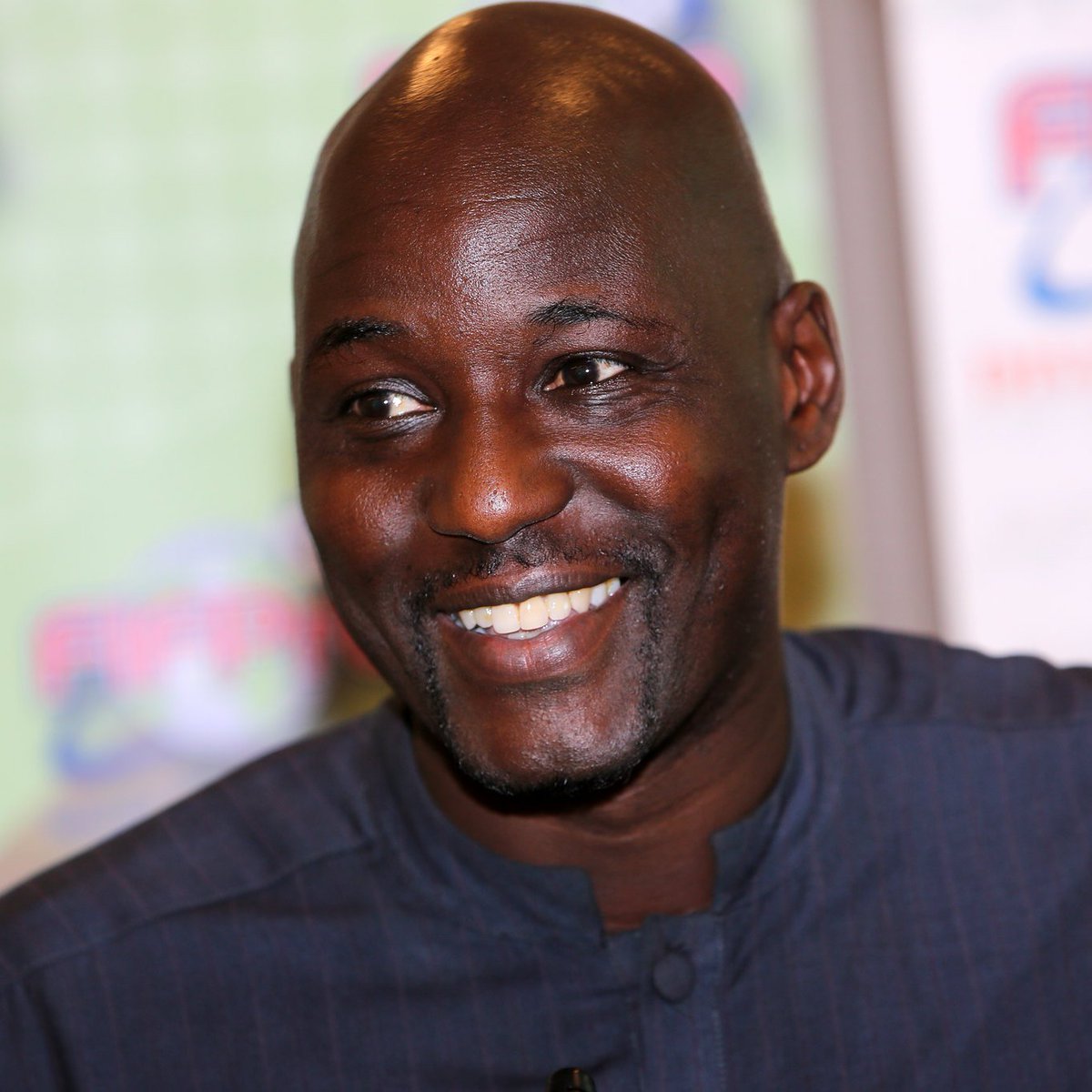 FIFPRO AFRICA tweet media