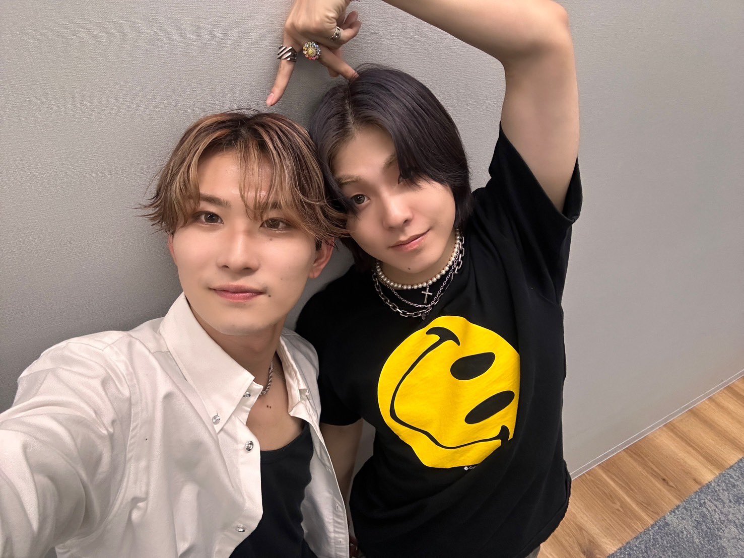 KID PHENOMENON【公式】 on X: 