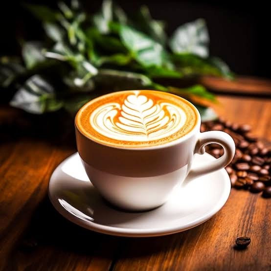 #coffee #coffeelover @blckriflecoffee @coffeebreak_YT 
OOOOOOOOM😍👌😍🖤😍👌
