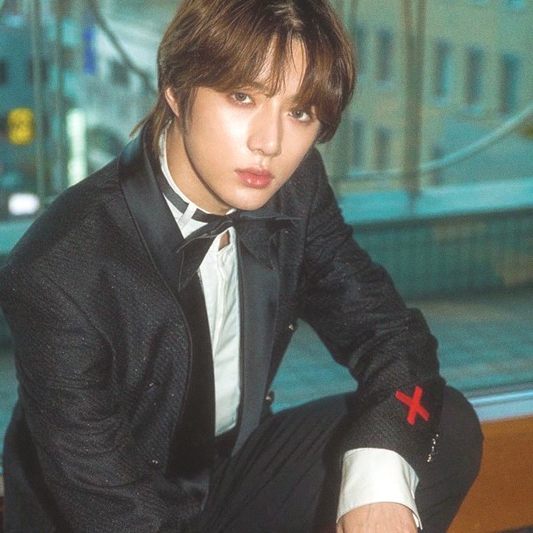 folderofgyu's tweet photo. https://t.co/ta4N3MOzZ8