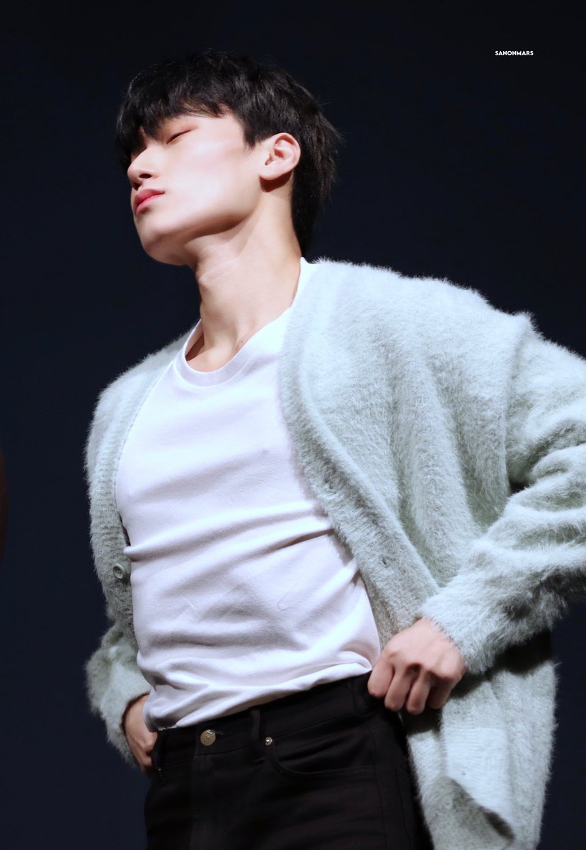 Geto (@reverhie) on Twitter photo 