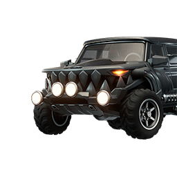 REALPunchNshoot's tweet photo. a new fortnite car... https://t.co/HVGd3fRYI6