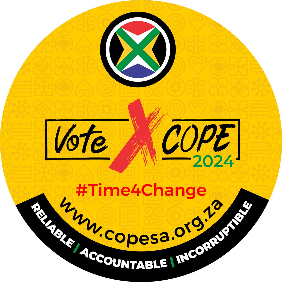 Teboho Loate tweet media