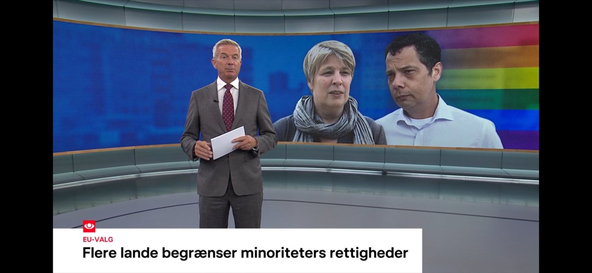 sommerane's tweet photo. De sidste par dage har to af Ungarns mest markante rettighedsforkæmpere været i København og sat fokus på hvorfor EU bør gøre mere for at stoppe tilbagerulningen af LGBT+ rettigheder i Europa. Hør os fortælle om, hvad der konkret kan gøres 👉🏼 https://t.co/Vuj3pwwq0v https://t.co/mWB1eVQrcp