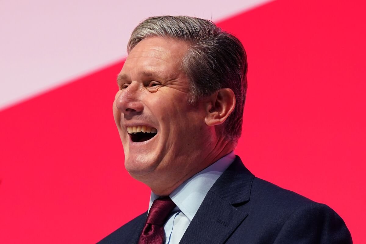 🚨 BREAKING: Labour's New Deal for Working People has been heavily diluted, with key pledges scrapped. Unite says has 'has more holes in it than Swiss cheese.' ❌ No increase in maternity/paternity leave ❌ No ban on Zero-Hours contracts ❌ No increase in sick pay