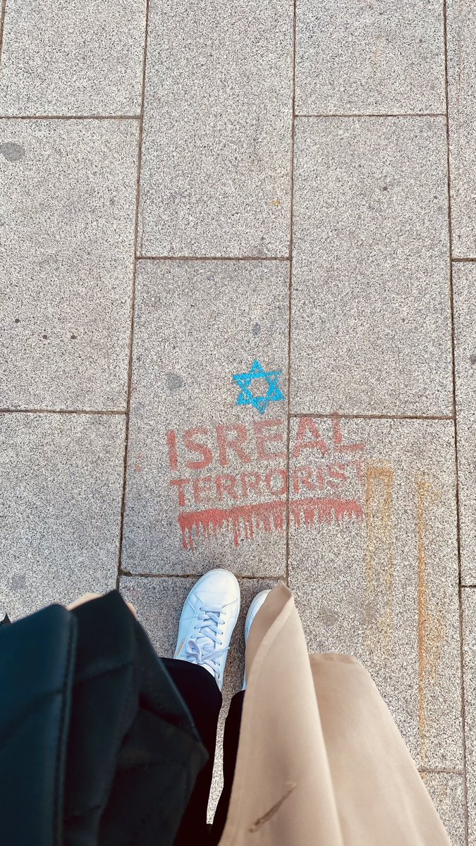 #FreePalestin 🍉🇵🇸