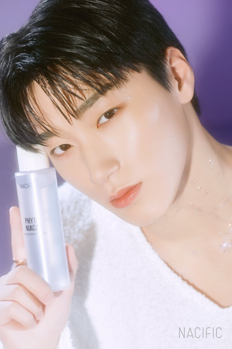 Geto (@reverhie) on Twitter photo 