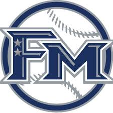 TexasUILUpdate's tweet photo. Keller vs Flower Mound🚨⚾️Baseball Playoff🚨
📺Live On: https://t.co/jhd1sVVd3g
 today.
@FlowerMoundHS @FMJagsHardball @fmjagsbaseball @FMSoftball @Zack_James7 @DanWall18 @FMHS9 @coachdavis107 @cogbill1 @kimberlysartor @Bumgarner4HD63 @RealtorTriciaJ @AlexisBurris22 https://t.co/Y4JnTFVj1R