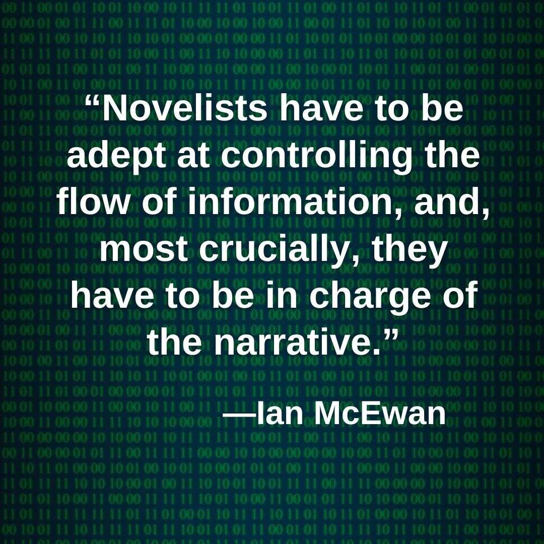 The only thing better than the feeling of ideas flowing out of your mind and onto a page is reading the reviews from fans after you publish those ideas. What are your favorite tropes to write? #quoteableauthor #authoradvice #WordSmithing #novelwriting #inspire