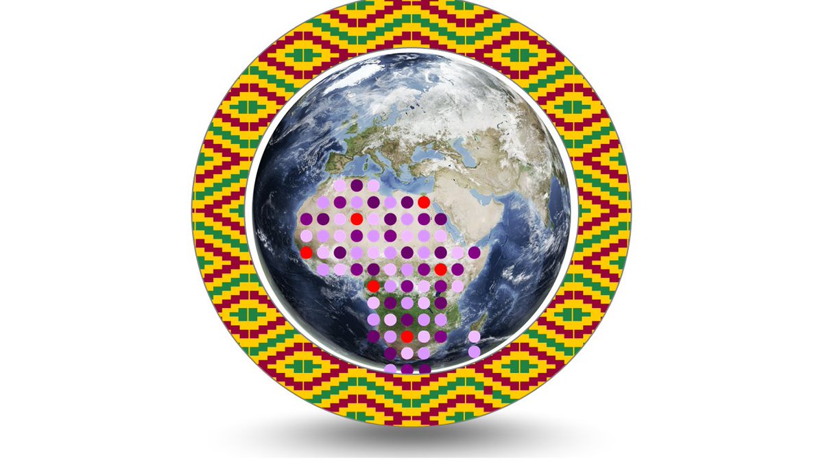 🌍 Celebrating Africa Day at African Biobank for Cancer Research 🌍 We're committed to transforming cancer outcomes in Africa through biobanking and precision medicine. Together, we can bring hope and better health to our communities. #AfricaDay #CancerResearch #HopeForAfrica