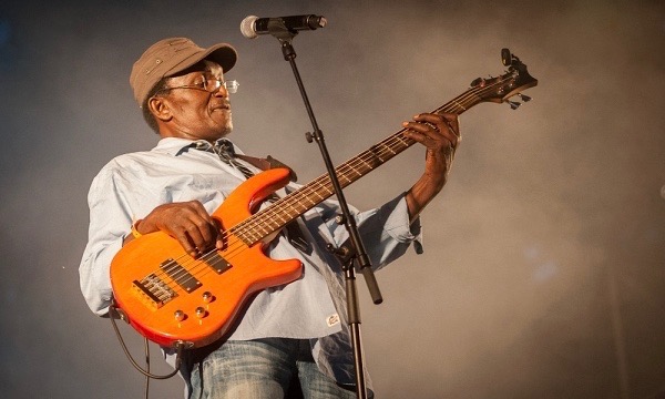 HAPPY BIRTHDAY...Lloyd Parks! 'OFFICIALLY'. To check out music/video links & discover more about his musical legacy, click here: wbssmedia.com/artists/detail… #SOULTALK #LONDON