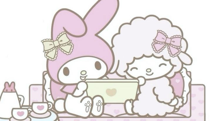 cute___dolly's tweet photo. me   and   her   gossiping ♡ https://t.co/yZmD07LJEi