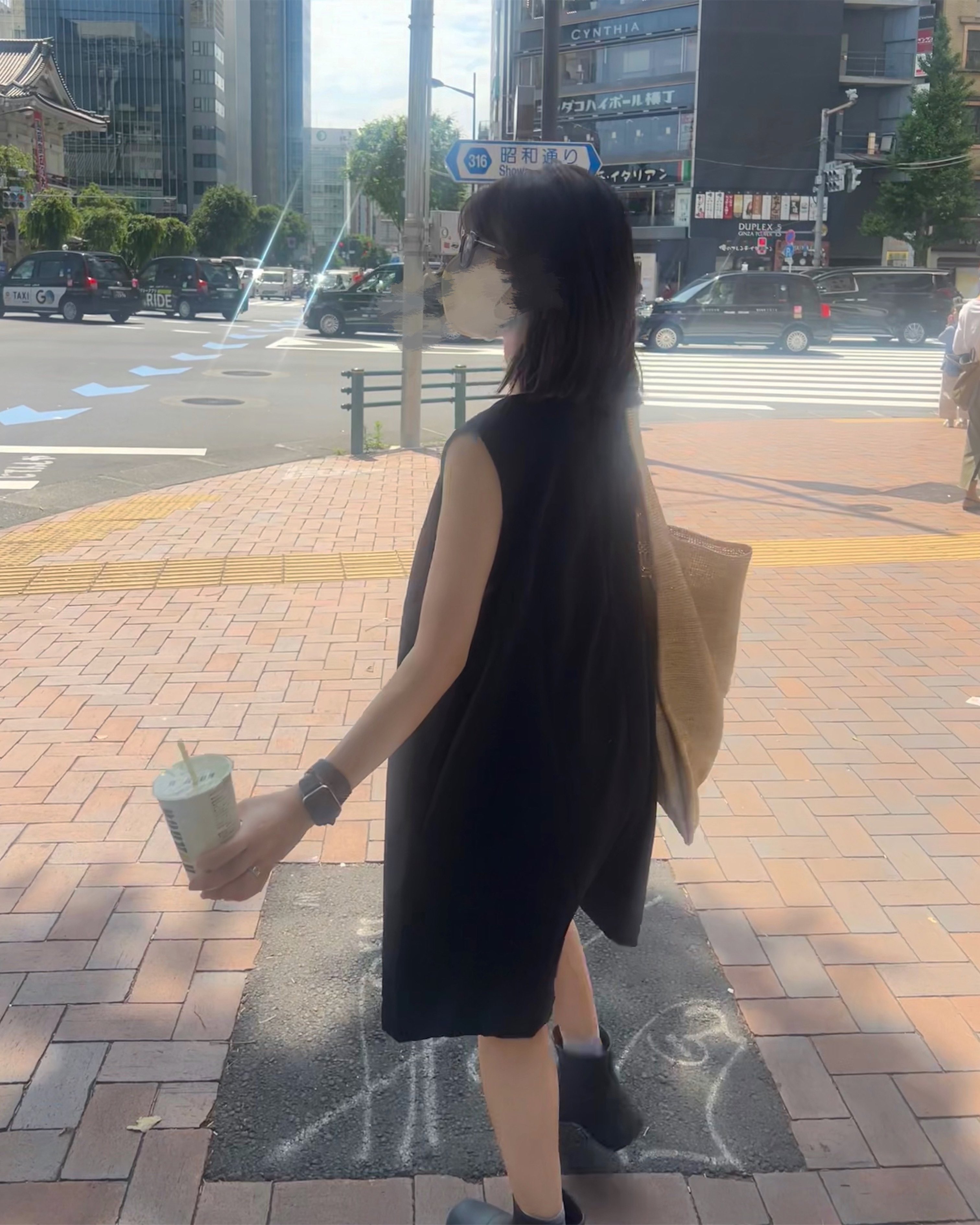 Highlights by すもも (@sumomotter_) / X