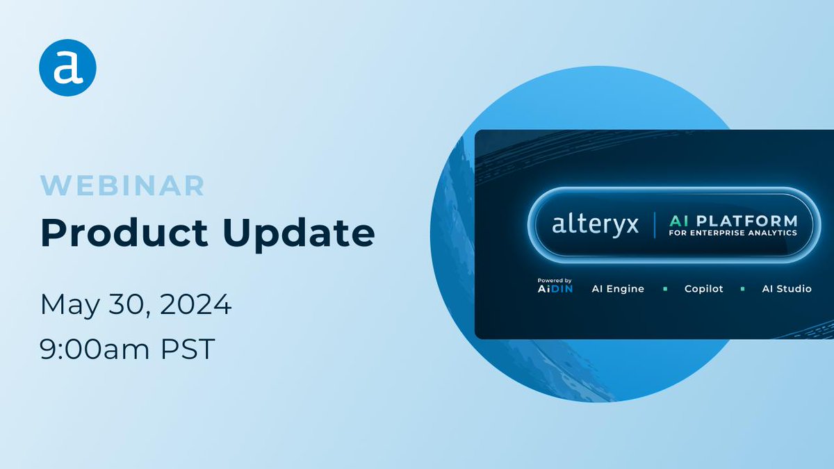 Nick Waters tweet media