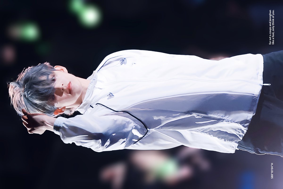 s881004h's tweet image. 240525 日產 #세븐틴 #SEVENTEEN #에스쿱스 #SCOUPS #최승철 #승철