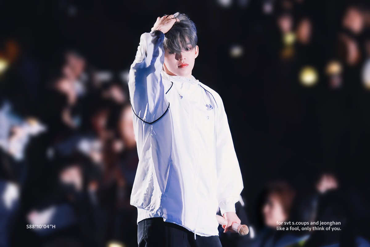 s881004h's tweet image. 240525 日產 #세븐틴 #SEVENTEEN #에스쿱스 #SCOUPS #최승철 #승철