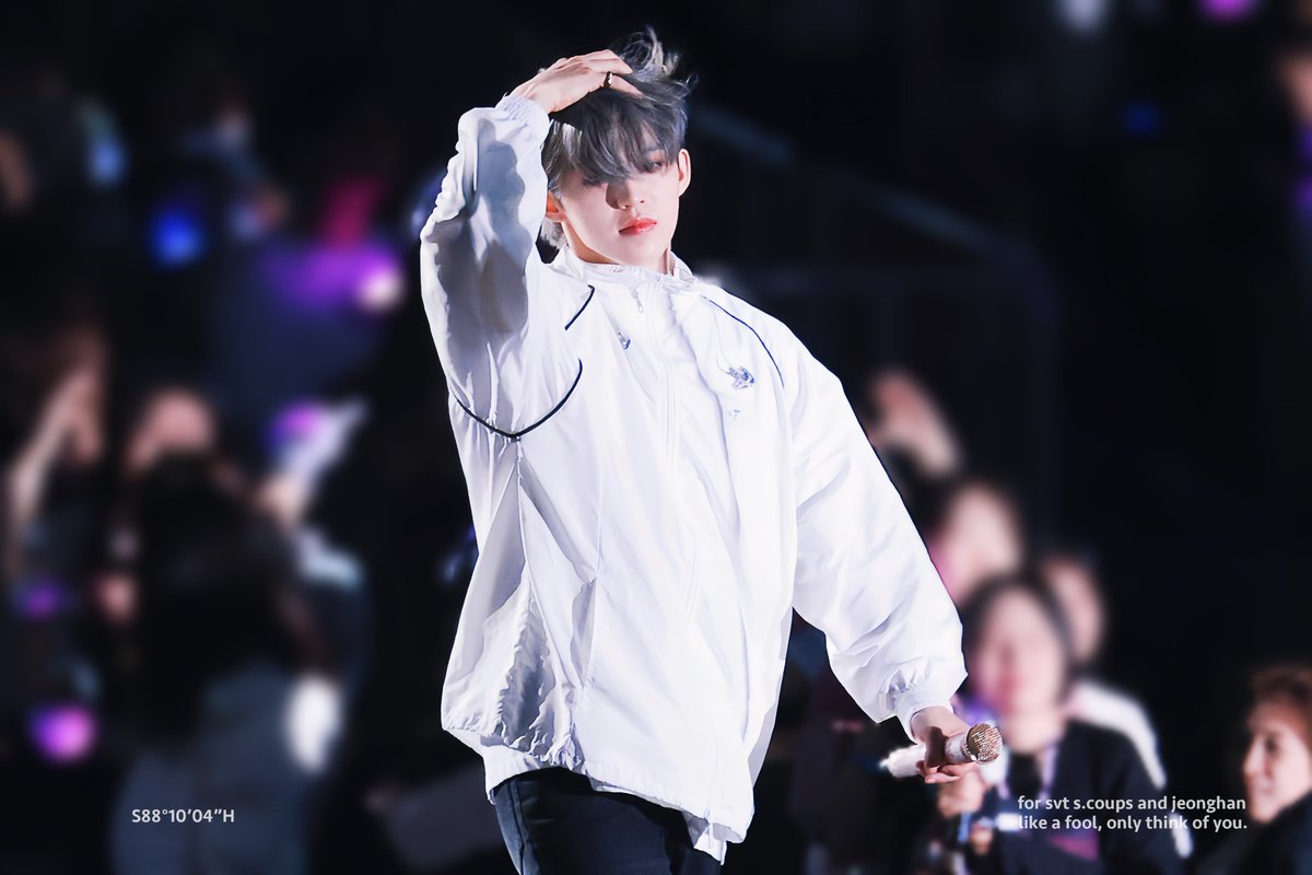 s881004h's tweet image. 240525 日產 #세븐틴 #SEVENTEEN #에스쿱스 #SCOUPS #최승철 #승철