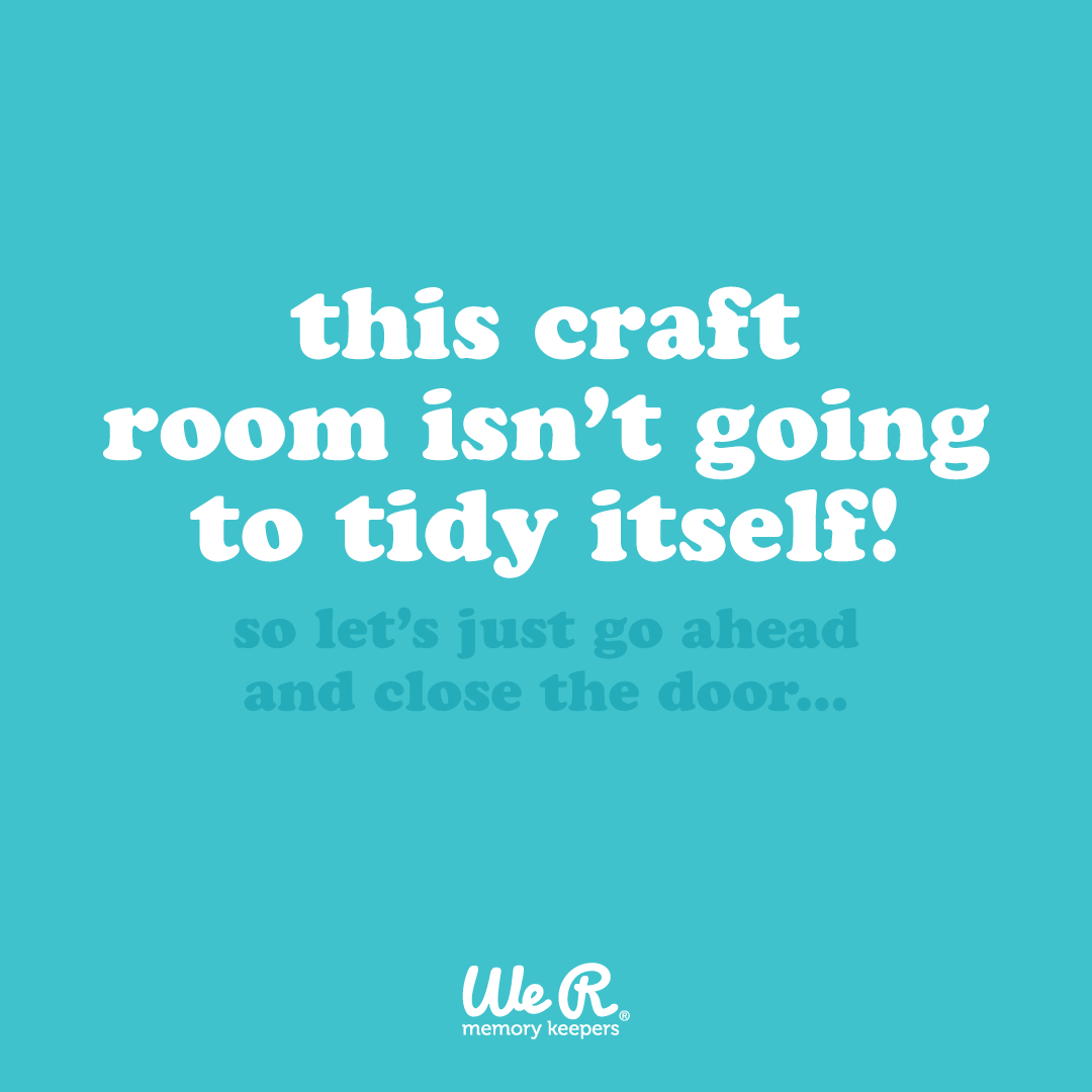 wermemorykeeper's tweet photo. 🙋🏿‍♀️Guilty! 🤣 How about you?
#wermakers #wermemorykeepers #craft #makersgonnamake #diy #makerforlife #craftsupplies #papercrafts #scrapbooking #scrapbooksupplies #handmadecards #cardmaking #minibook #diybook #minialbum #journal #diyjournal #planner #diyplanner https://t.co/R7Hya1jH7K