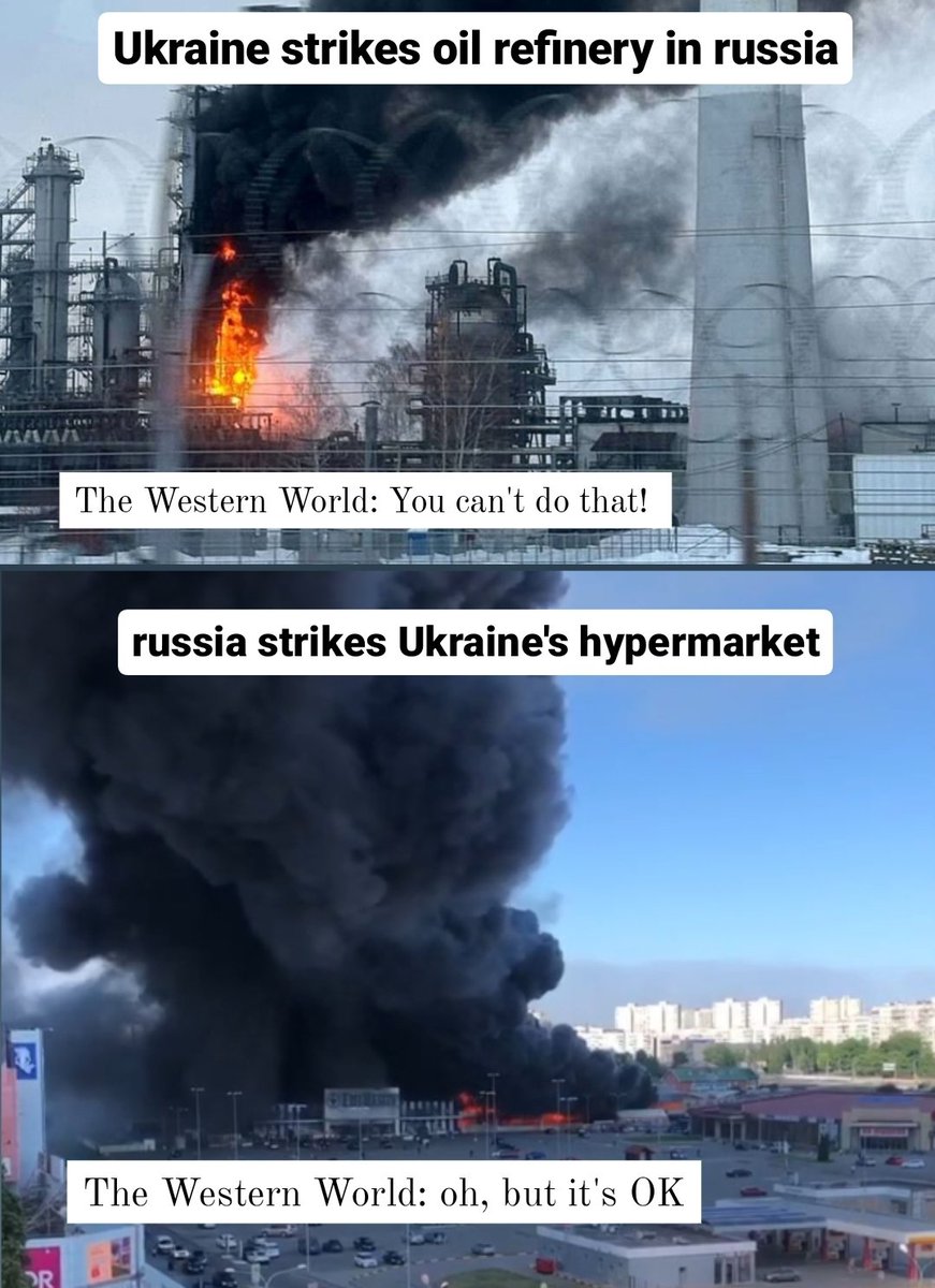 naumenkocv's tweet image. 