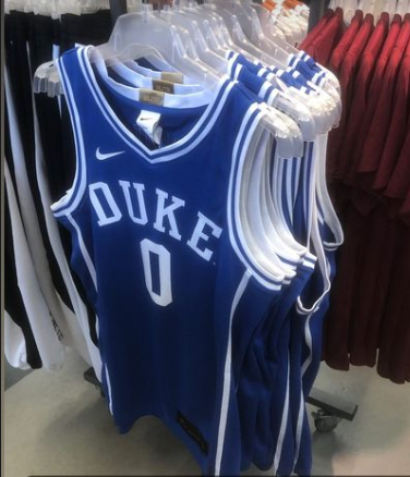 AltomNBA tweet media