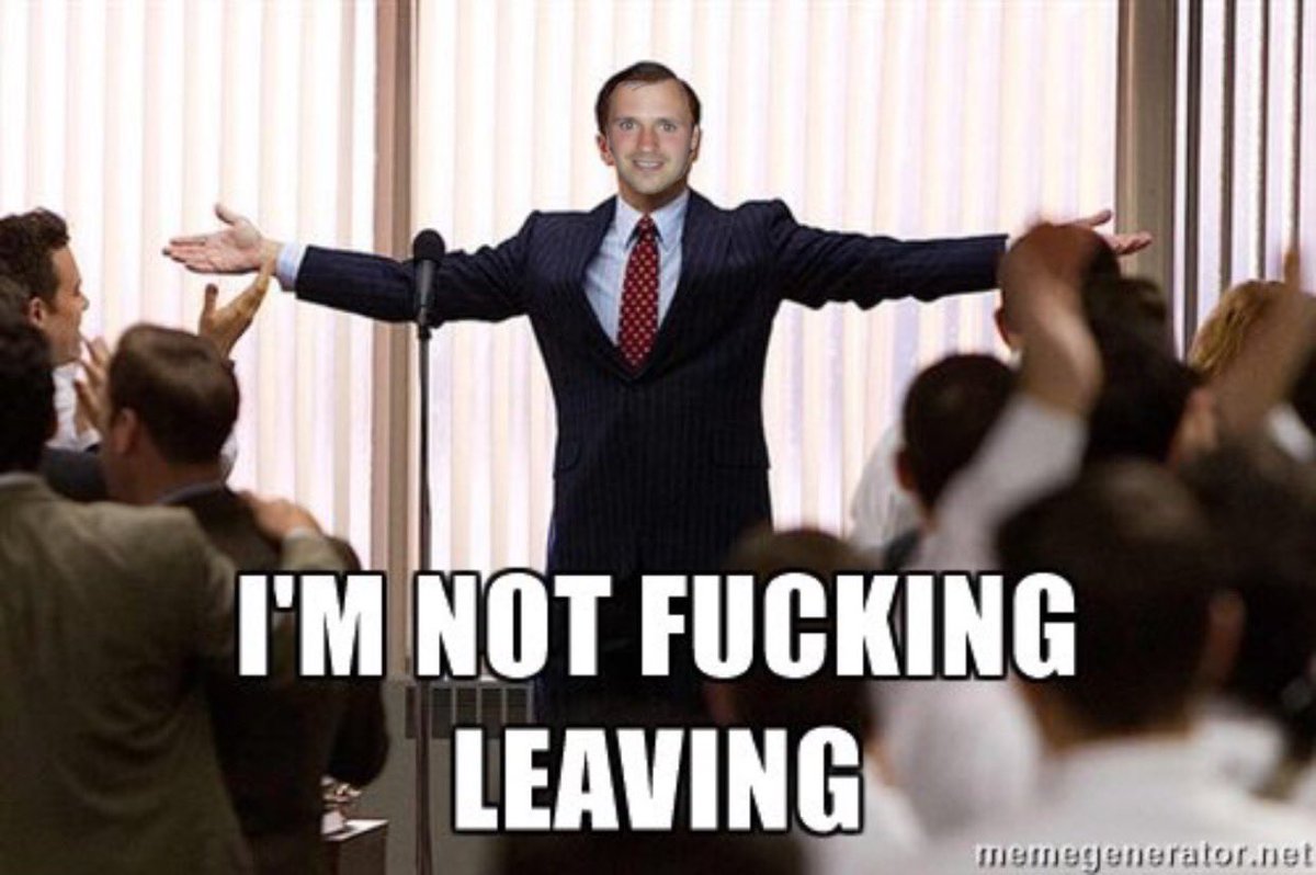 Fernieside AFC tweet media