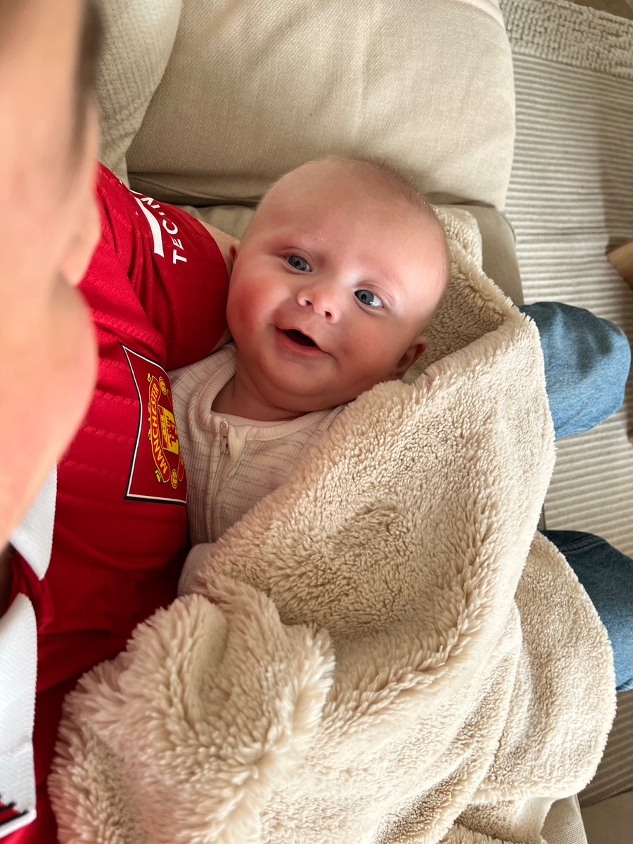 Bobby Oldham tweet media