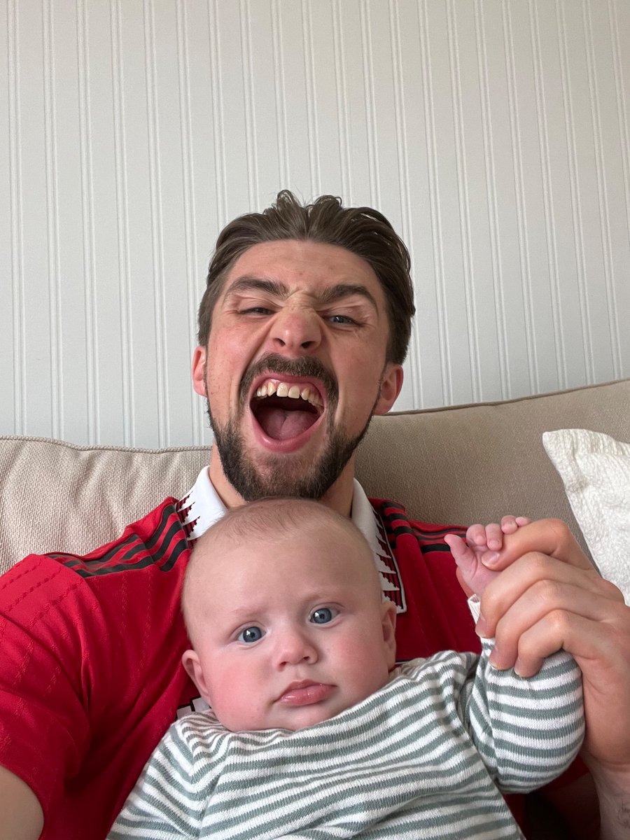 Bobby Oldham tweet media