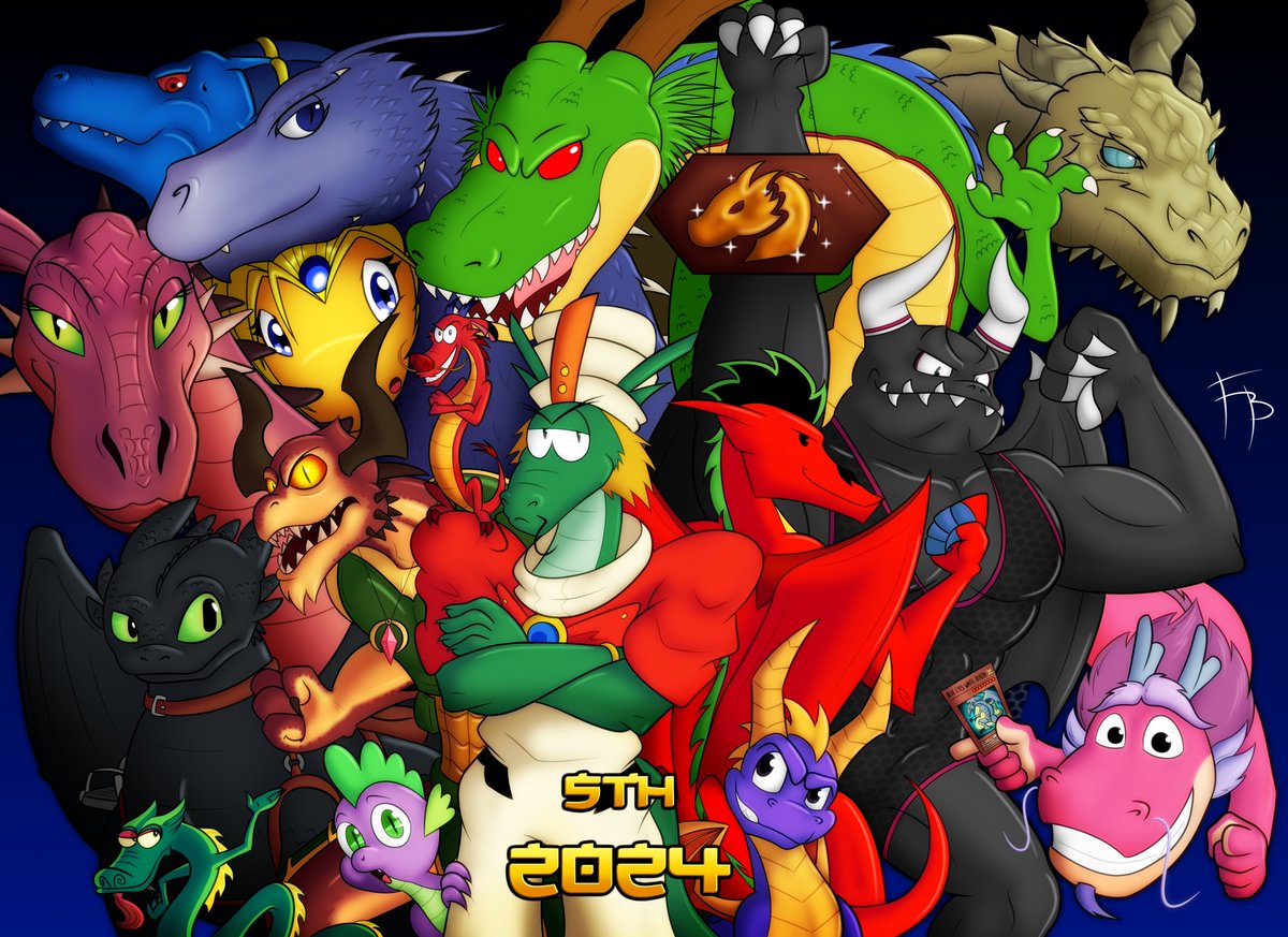 FBPalunia tweet media