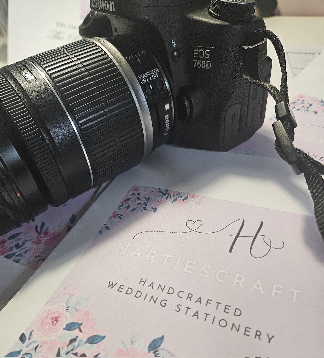 Updating packages and playing with the grown up camera 😊👌💖

#Productive  day and the Team won #FACUP24 🙌🎉