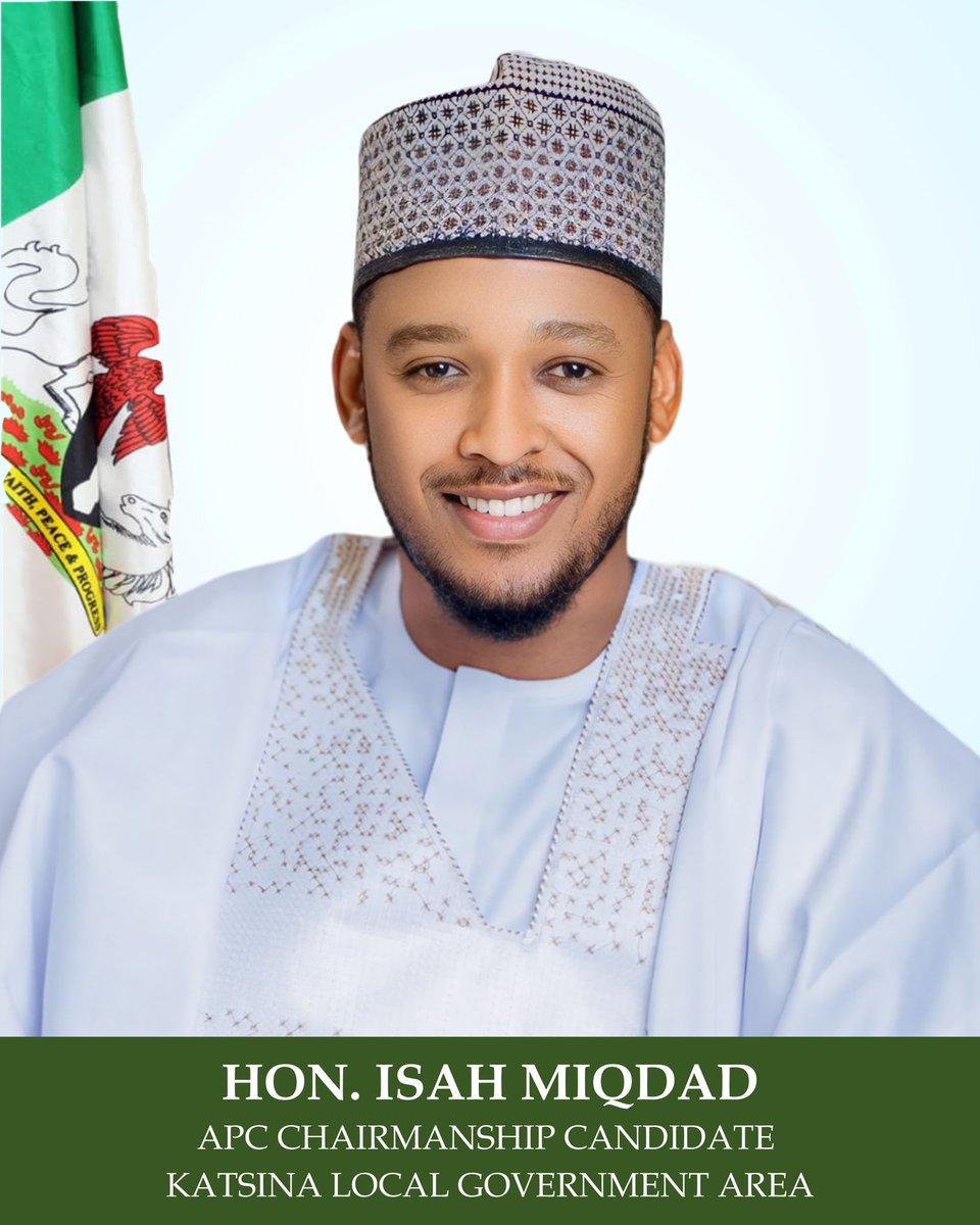 Miqdad_Jnr's tweet photo. Potential campaign potrait, which one is better? 😉 https://t.co/BFwjEfUDUz
