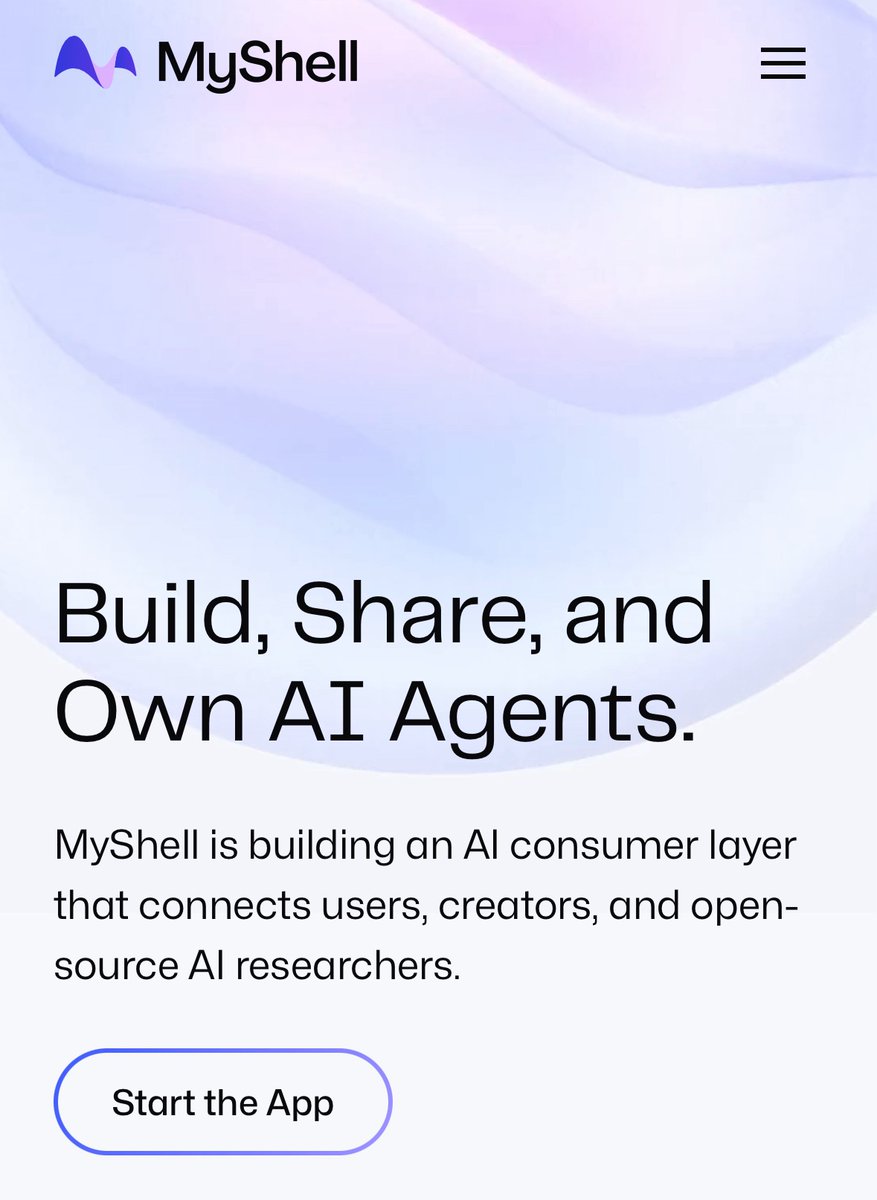 ✏️AlphaSchool ✏️ tweet media