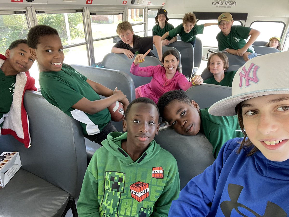 daphne_capaldi's tweet photo. Boys Tournament today!! So impressed by these stellar athletes. They worked so hard, made great plays and showed great sportsmanship! So proud to be your coach! @CorpusOCSB #waytogoboys #proudcoach https://t.co/IfQyC0i0Ag