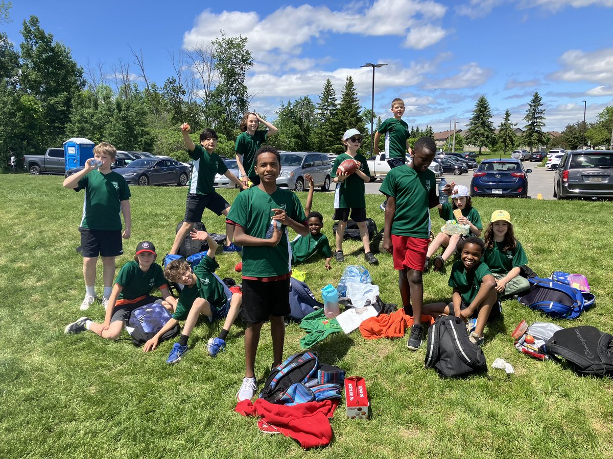 daphne_capaldi's tweet photo. Boys Tournament today!! So impressed by these stellar athletes. They worked so hard, made great plays and showed great sportsmanship! So proud to be your coach! @CorpusOCSB #waytogoboys #proudcoach https://t.co/IfQyC0i0Ag