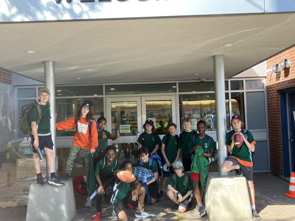 daphne_capaldi's tweet photo. Boys Tournament today!! So impressed by these stellar athletes. They worked so hard, made great plays and showed great sportsmanship! So proud to be your coach! @CorpusOCSB #waytogoboys #proudcoach https://t.co/IfQyC0i0Ag