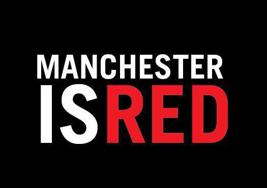 Manchester is Red🔴
Manchester is Red🔴
Manchester is Red🔴
Manchester is Red🔴
Manchester is Red🔴
Manchester is Red🔴
Manchester is Red🔴
Manchester is Red🔴
Manchester is Red🔴
Manchester is Red🔴
Manchester is Red🔴
Manchester is Red🔴
Manchester is Red🔴
Manchester is Red🔴