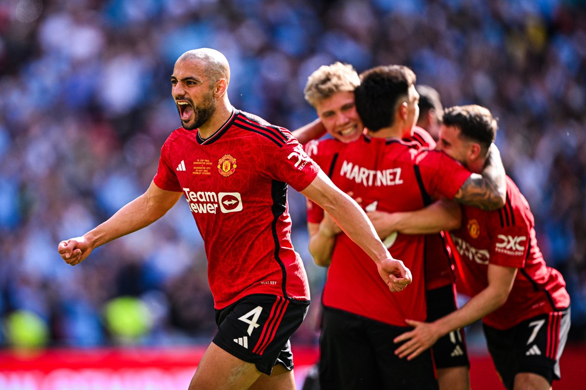 ManUtd_AR's tweet photo. يا هي فرحة، يا هو انتصار 🥹🥹

#كأس_الاتحاد_الإنجليزي | #ديربي_مانشستر 
#يونايتد https://t.co/7yWeA2UNQY
