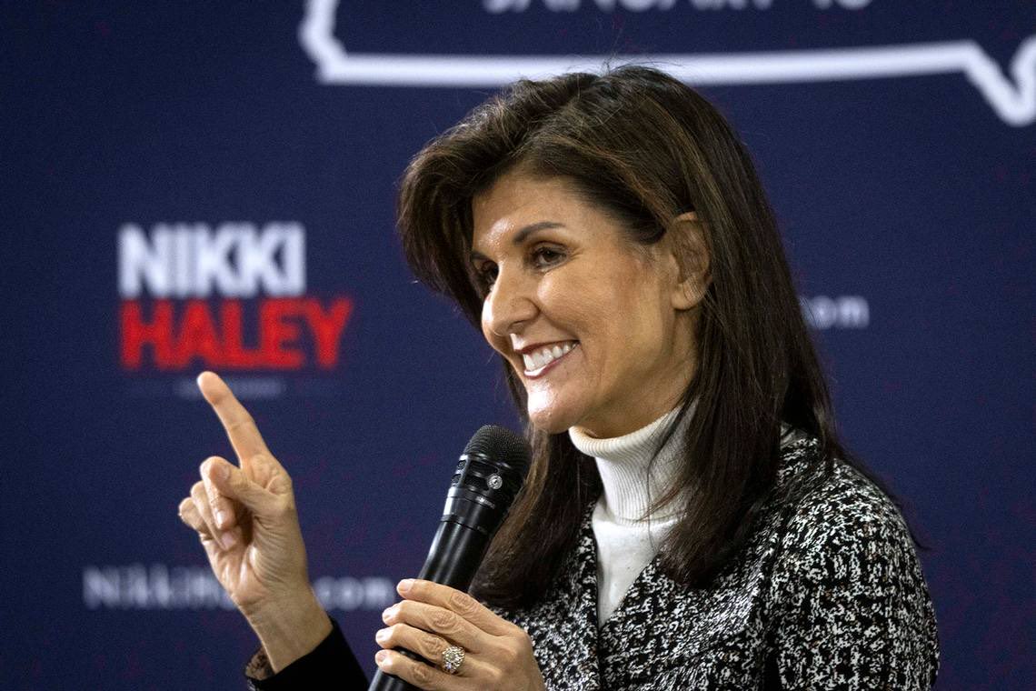 Nikki Haley shows us who she really is: A coward eedition2.islandpacket.com/popovers/dynam…