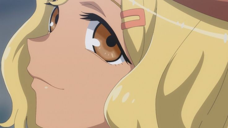 𝚂𝚊𝚔𝚞𝚛𝚊~! (@oraclehackers) on Twitter photo 